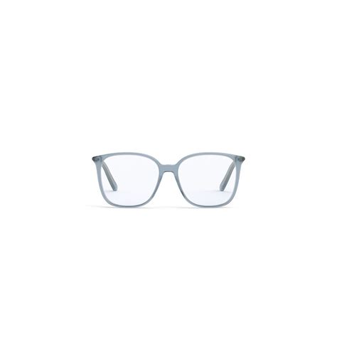 dior mini 1 s frames|Dior Mini CD O S1I CD50051I Round Glasses.